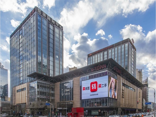 非击打式复印打印一体机供应