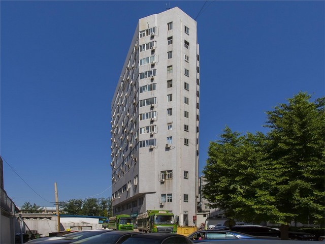 20umpe缠绕膜供应公司