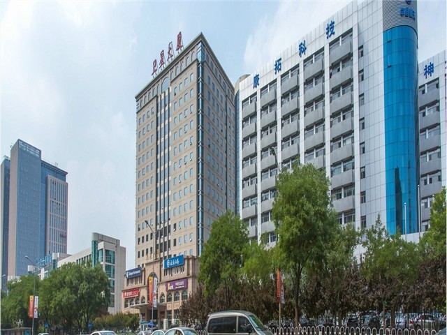 六盘水毛坯房装饰装修包括哪些